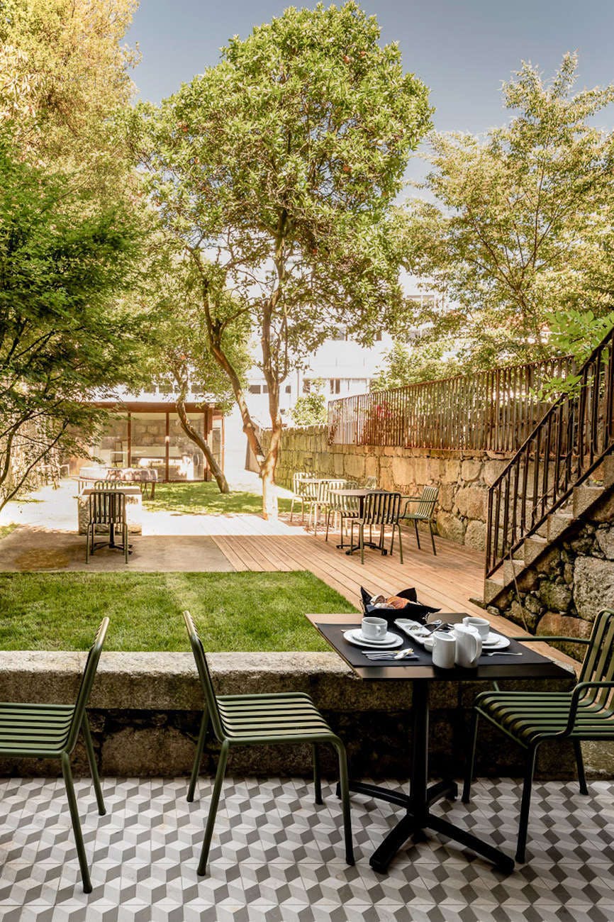 Hotel Malmerendas Boutique Lodging (Breakfast Included) photo 1