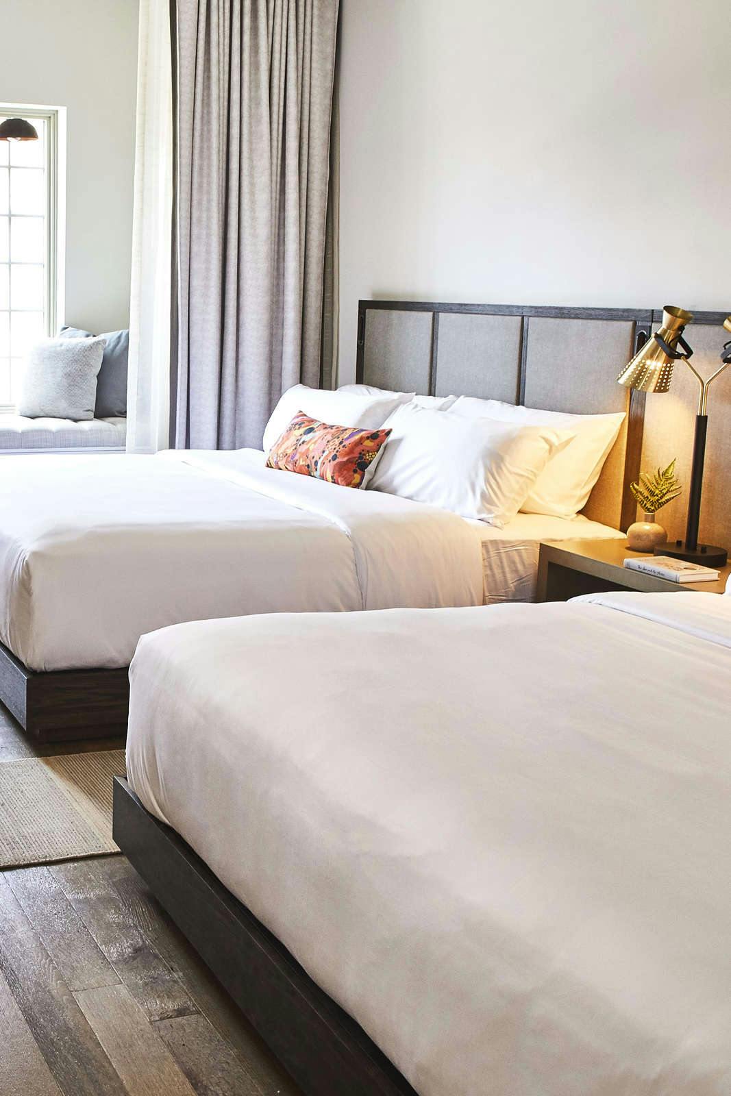 Hotel The Alida Hotel photo 4