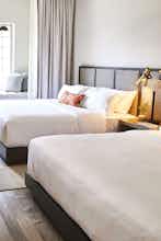 Hotel The Alida Hotel photo 4