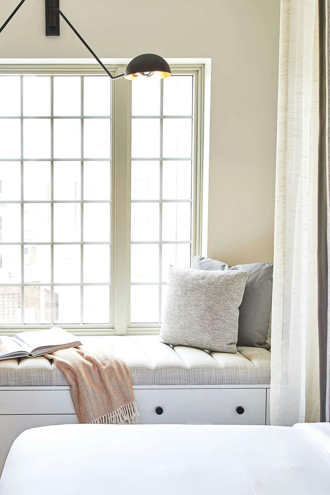 Hotel The Alida Hotel photo 1