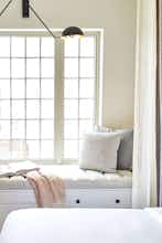 Hotel The Alida Hotel photo 1