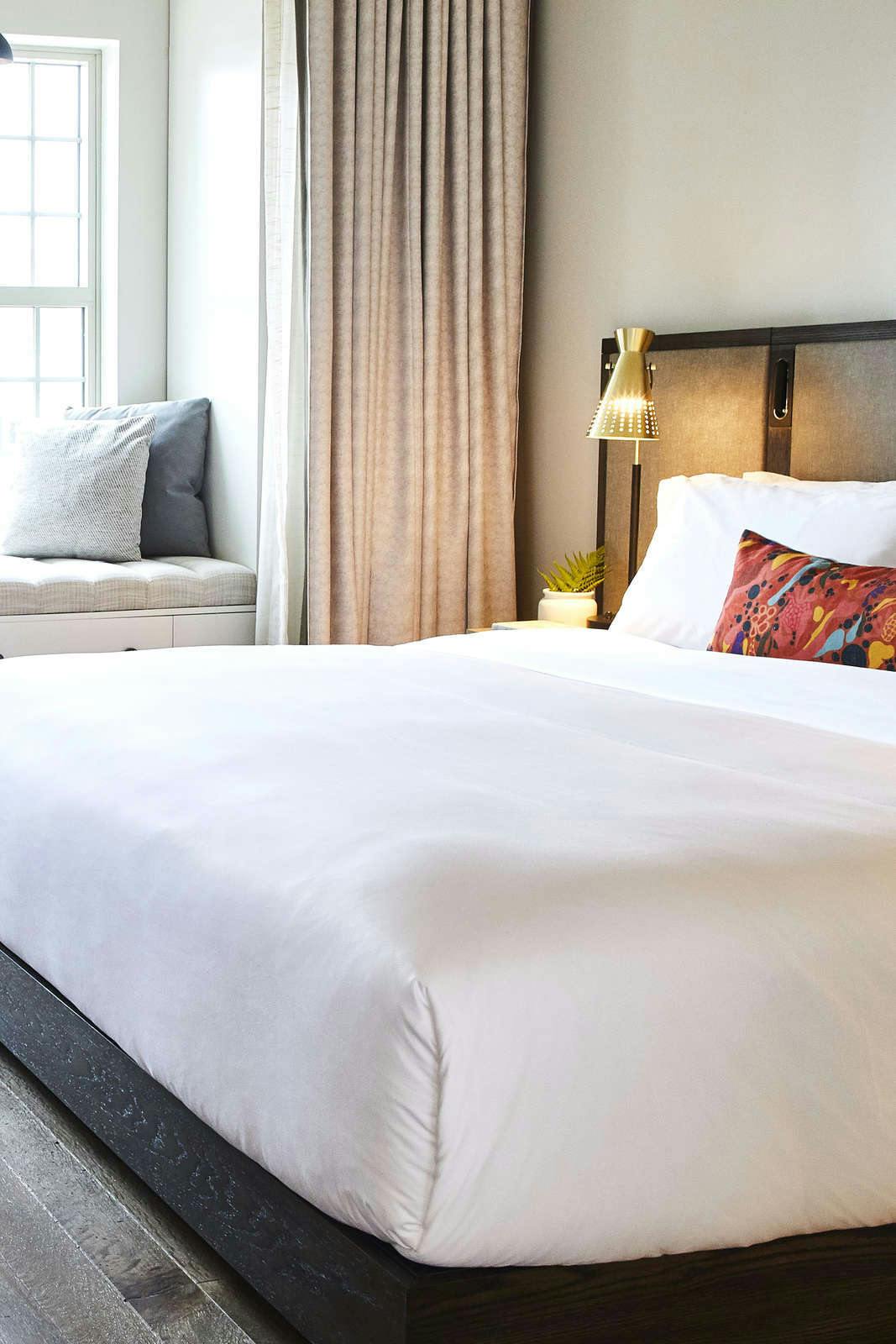 Hotel The Alida Hotel photo 2