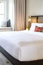 Hotel The Alida Hotel photo 2