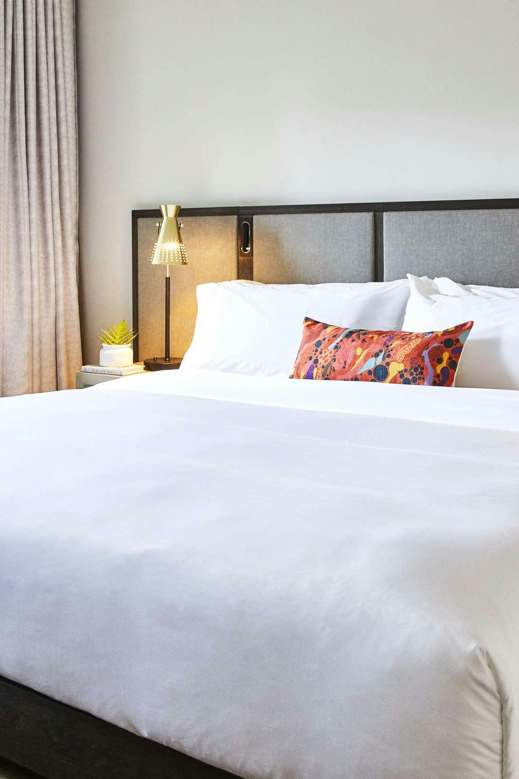 Hotel The Alida Hotel photo 3