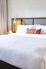 Hotel The Alida Hotel photo 3