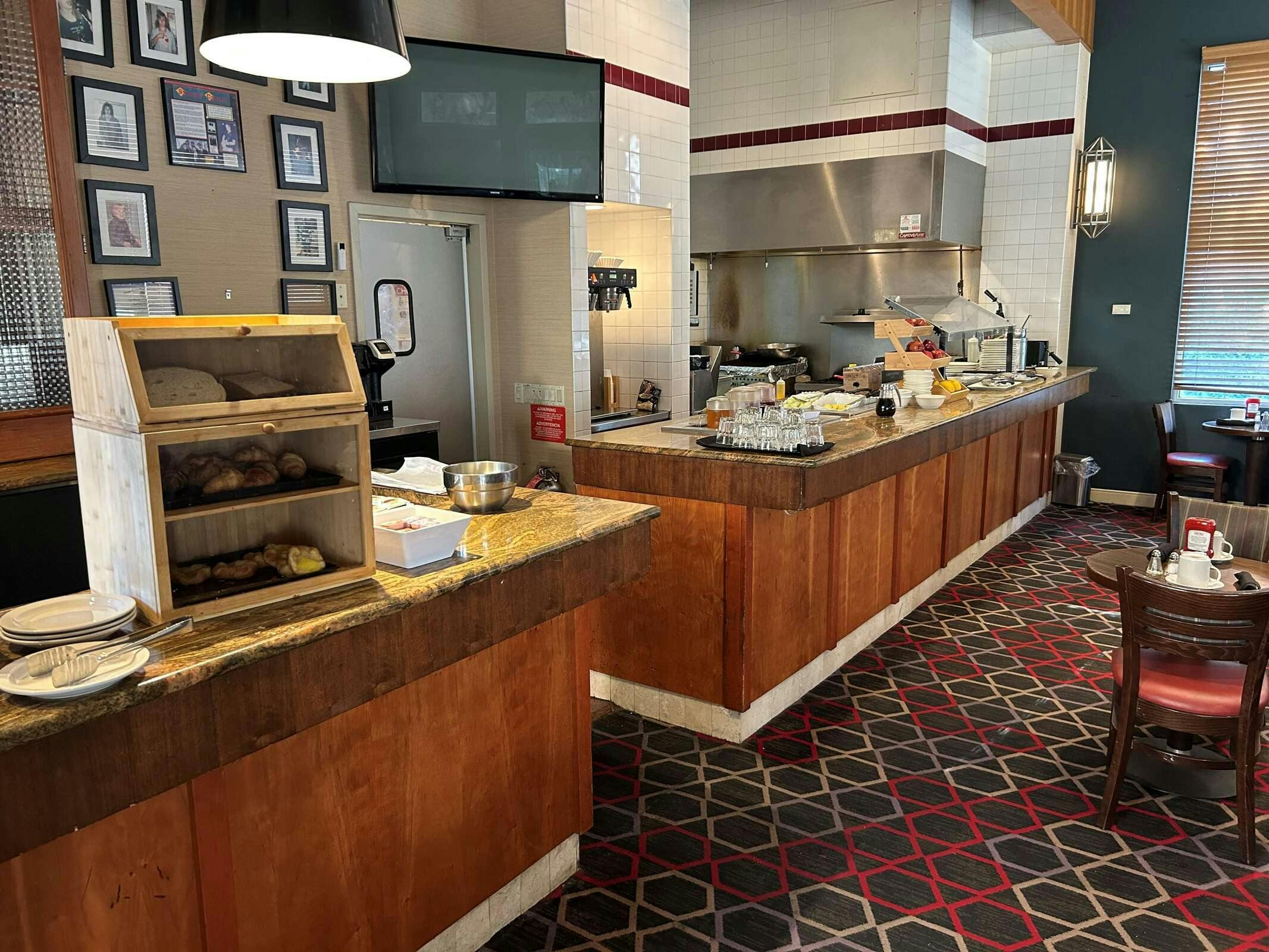 Hotel Best Western Premier Plainview Long Island Hotel photo 1