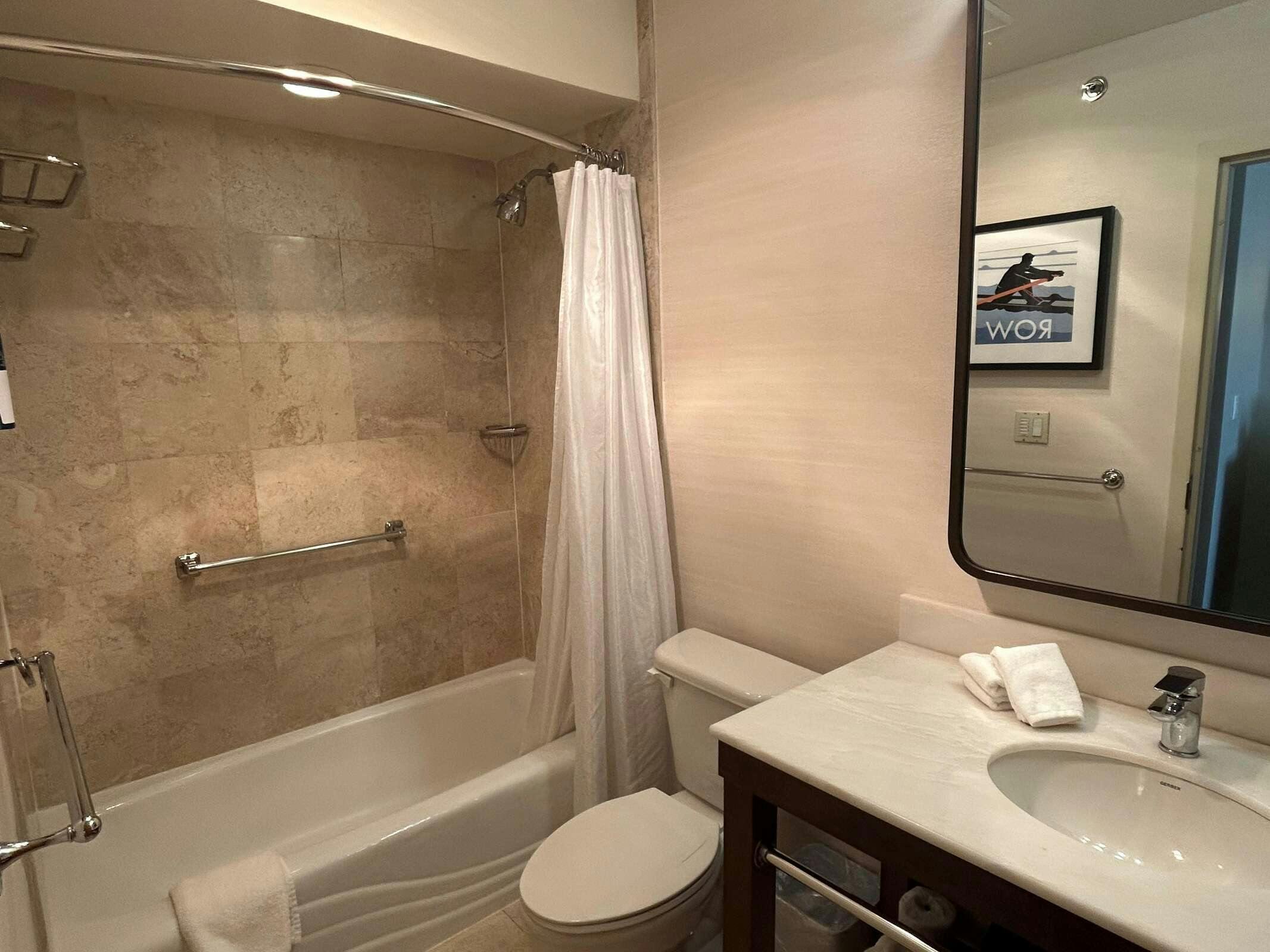 Hotel Best Western Premier Plainview Long Island Hotel photo 3