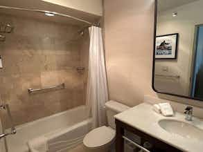 Hotel Best Western Premier Plainview Long Island Hotel photo 3