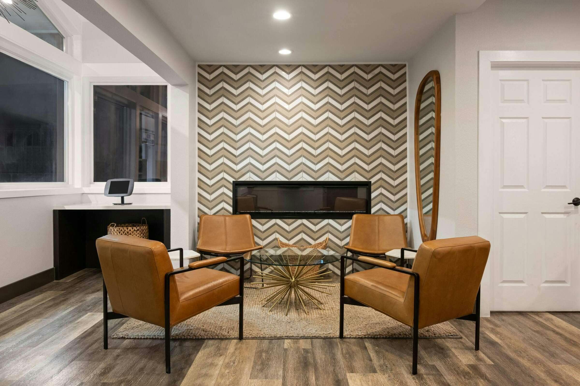 Hotel Days Inn Monterey Downtown photo 3