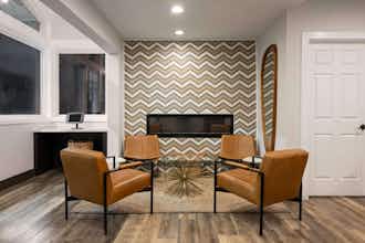 Hotel Days Inn Monterey Downtown photo 3