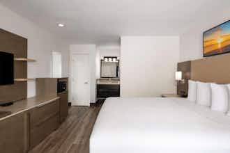Hotel Days Inn Monterey Downtown photo 5