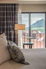 Hotel Hotel Boulderado photo 5