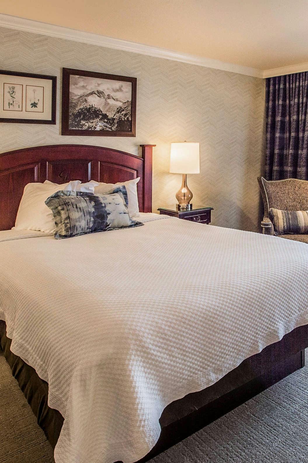 Hotel Hotel Boulderado photo 3