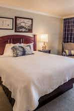 Hotel Hotel Boulderado photo 3