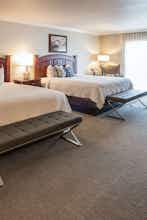 Hotel Hotel Boulderado photo 4