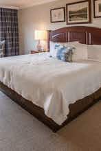 Hotel Hotel Boulderado photo 1