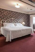 Hotel Hotel Boulderado photo 2