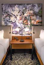 Hotel DoubleTree by Hilton Hotel Dallas - Farmers Branch photo 5