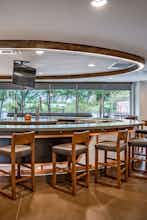 Hotel DoubleTree by Hilton Hotel Dallas - Farmers Branch photo 1