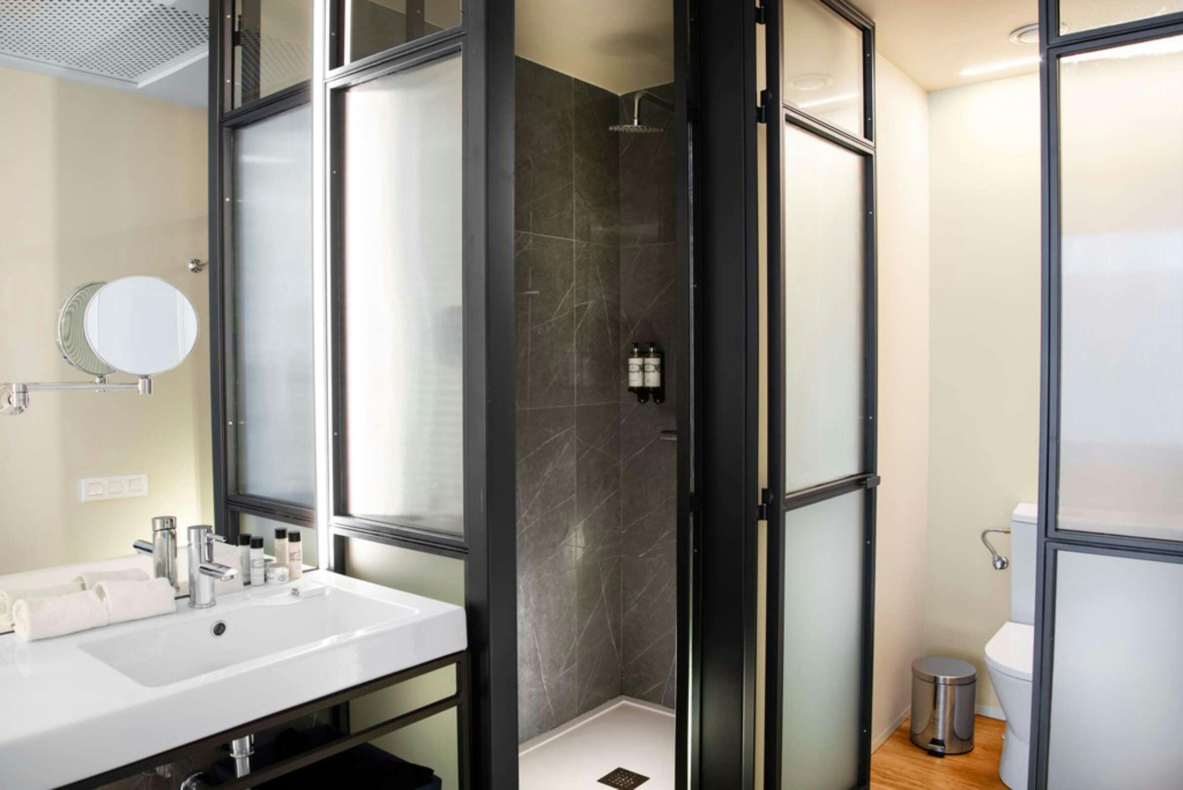 Hotel Pestana Collection Plaza Mayor photo 5