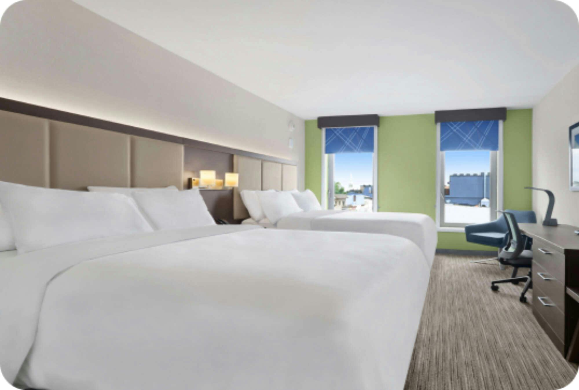 Hotel Hotel 1200 photo 5