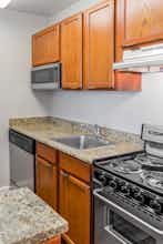 Hotel TownePlace Suites by Marriott Minneapolis West/St. Louis Park photo 3