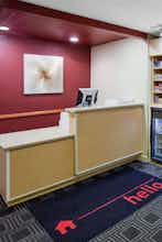 Hotel TownePlace Suites by Marriott Minneapolis West/St. Louis Park photo 4