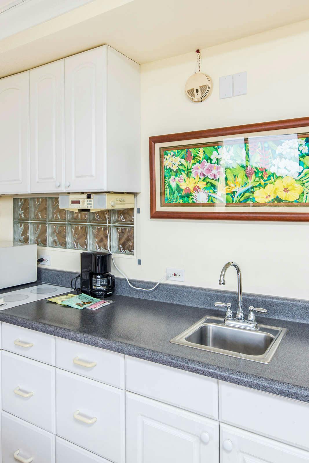 Hotel Castle @ Waikiki Grand photo 4