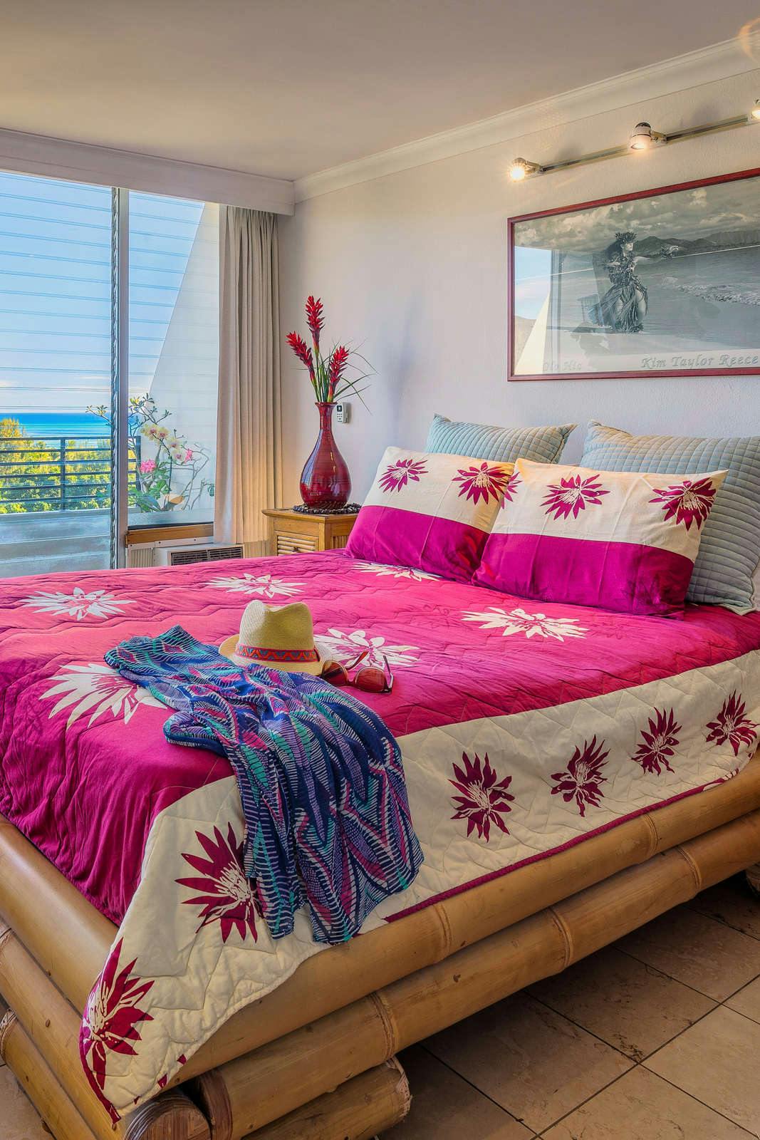 Hotel Castle @ Waikiki Grand photo 2