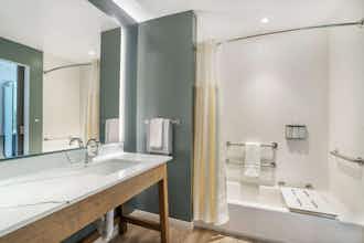 Hotel Cambria Hotel Templeton/Paso Robles photo 5