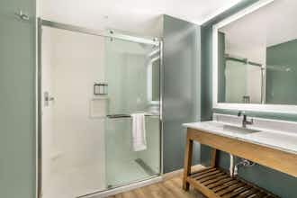 Hotel Cambria Hotel Templeton/Paso Robles photo 4