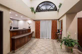 Hotel Hawthorn Suites Napa Valley photo 3