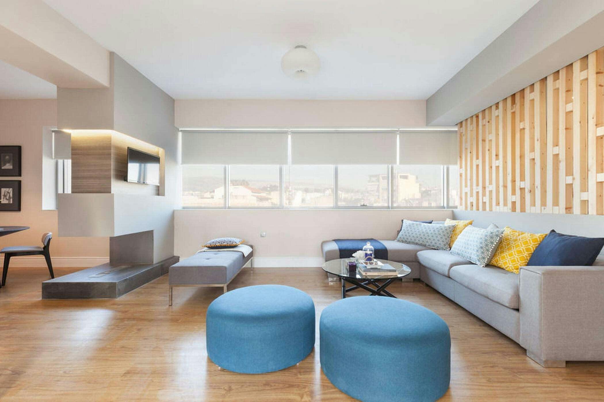 Hotel 47 Luxury Suites photo 1