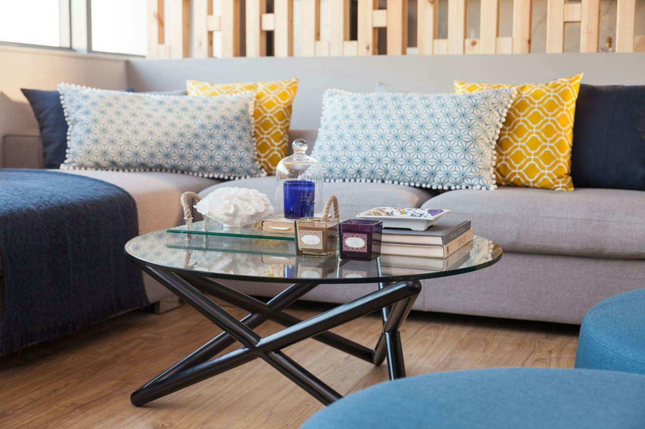 Hotel 47 Luxury Suites photo 3