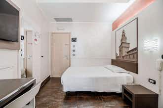 Hotel Hotel Milano Navigli photo 1