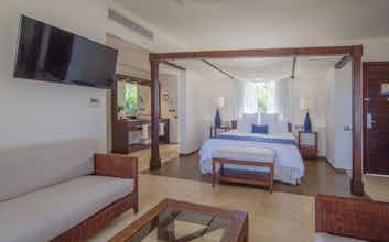 Hotel Le Sivory Punta Cana By PortBlue Boutique photo 2