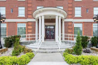 Hotel The Champlain Waterfront Hotel An Ascend Hotel Collection photo 5