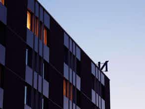 Hotel Novotel Zurich Airport Messe photo 5