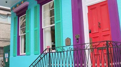 R&B Bed and Breakfast