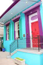 Hotel R&B Bed and Breakfast photo 2