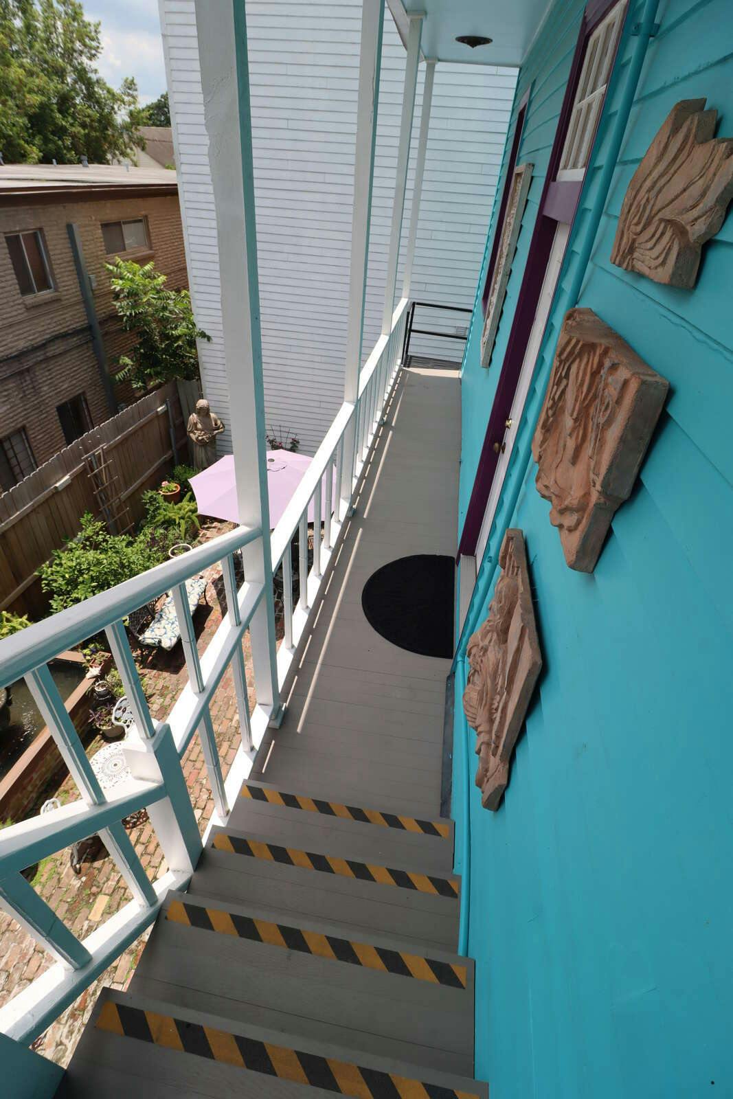 Hotel R&B Bed and Breakfast photo 2