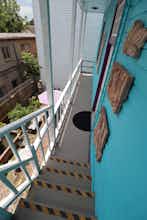 Hotel R&B Bed and Breakfast photo 1