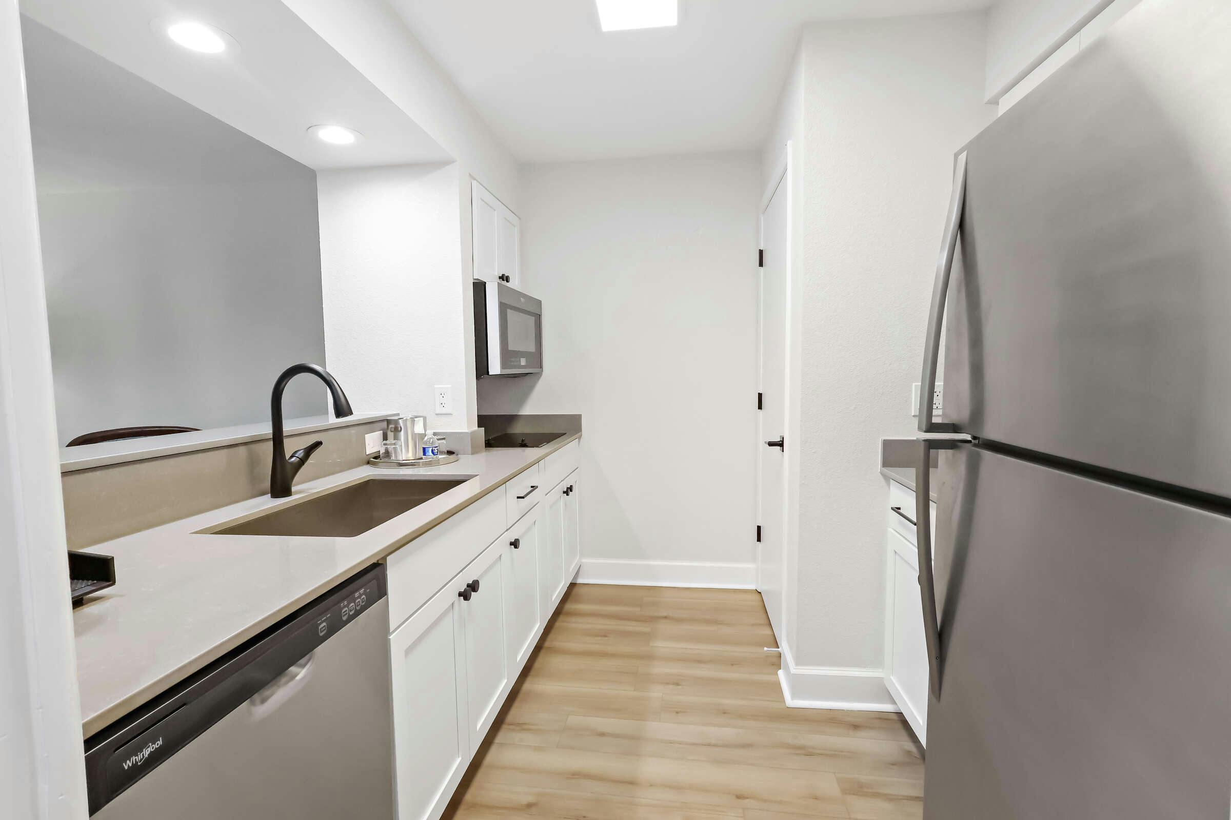 Hotel Saddlebrook Resort photo 2