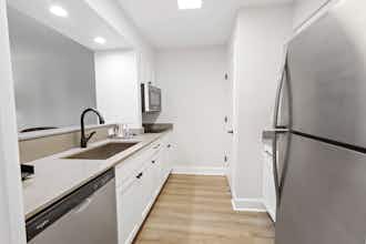 Hotel Saddlebrook Resort photo 2