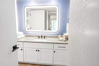 Hotel Saddlebrook Resort photo 4