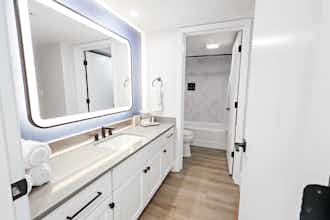 Hotel Saddlebrook Resort photo 5