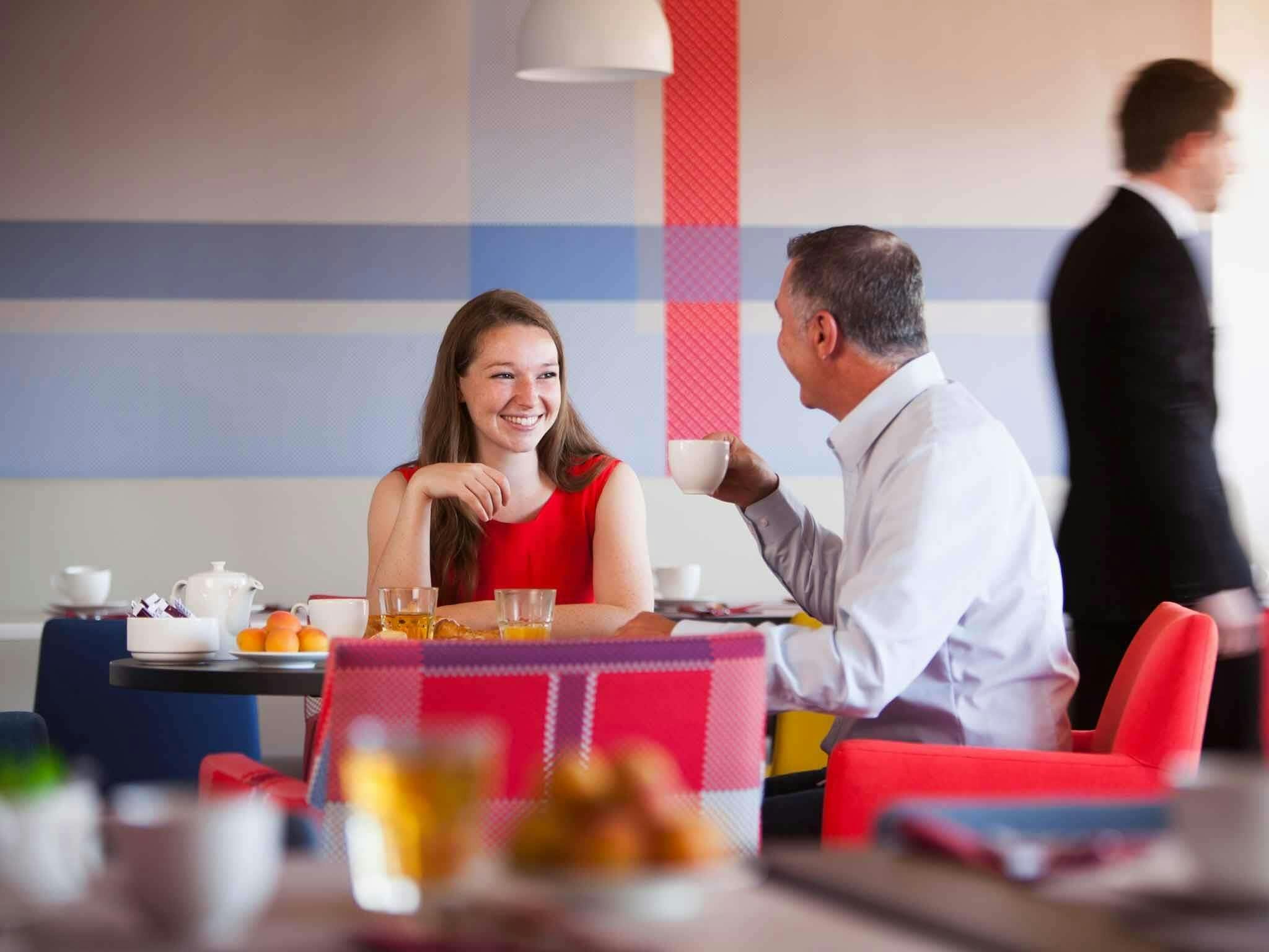 Hotel Mercure Strasbourg Centre Cathédrale photo 1