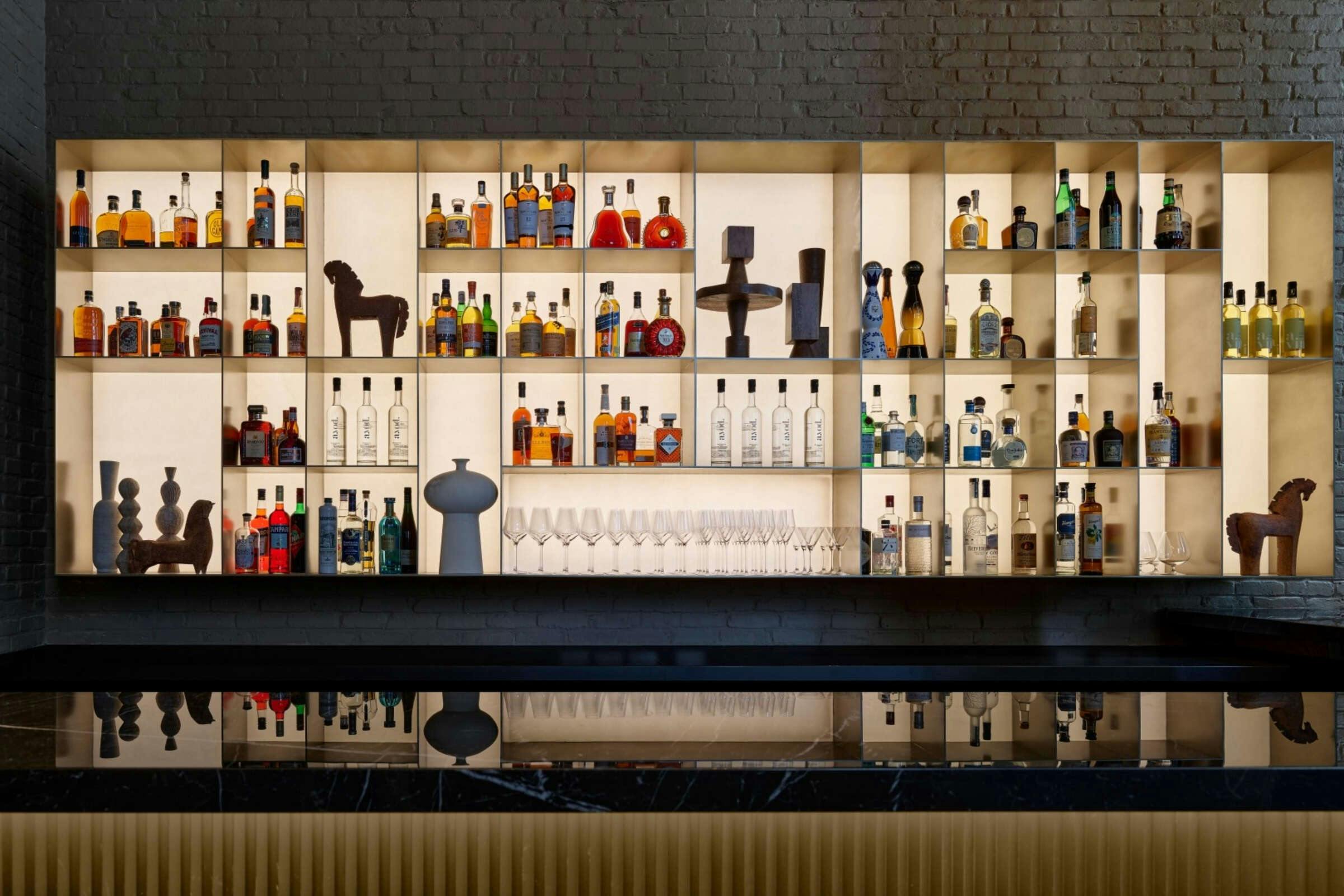 Hotel Hotel AKA Nomad photo 1