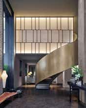 Hotel Hotel AKA Nomad photo 2