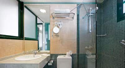 Hotel Relaxia Lanzaplaya photo 2